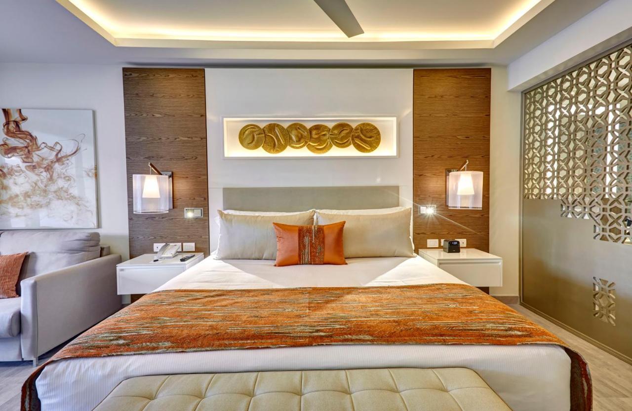 Resort Royalton Bavaro Resort&spa